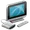 IP-TV Player